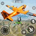 FPS Commando Shooting 3D - New Games 2021