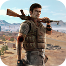 US Modern Shooting Arena 2018 APK