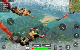 3D misi militer rahasia nyata screenshot 3
