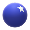Fidget Ball