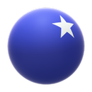 Fidget Ball APK