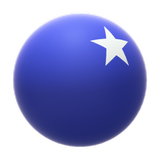 Fidget Ball simgesi
