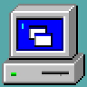 Win 98 Simulator (MOD) Apk