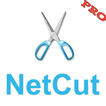 ”Netcut pro