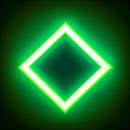 Left Right: Geometry Dash APK