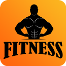 Walk Fitness APK