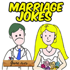 Marriage Jokes icône