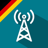 LRC icon