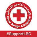 Lebanese Red Cross APK
