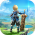 Fantasy Tales: Schwert und Magie APK