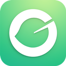 Green Fingers - the best gardening manage app APK