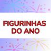São João, Natal e Ano Novo icon
