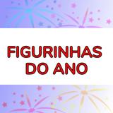 São João, Natal e Ano Novo آئیکن