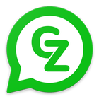 Gruzapp-icoon