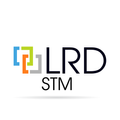 LRD STM