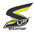 سوق السيارات الجزائر Souk Ndif