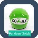 APK Cara Pesan / Order Gojek 2019