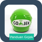 Cara Pesan / Order Gojek 2019 アイコン