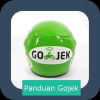 Cara Pesan / Order Gojek 2019 স্ক্রিনশট 1