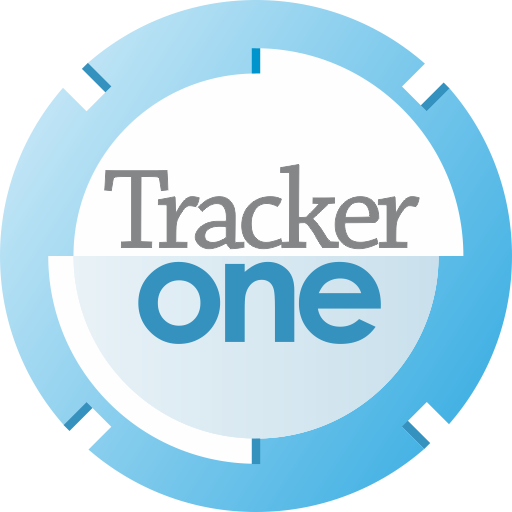 Tracker One