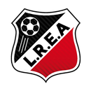 Liga Regional de Esporte Amador (LREA) APK
