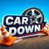 Car Down APK