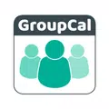 GroupCal