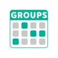 Work & Family Calendar
