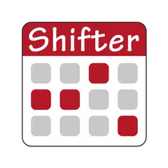 Work Shift Calendar APK download