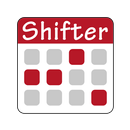 Work Shift Calendar APK