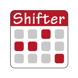 Work Shift Calendar APK