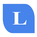 Lringo+ Messenger Translator APK