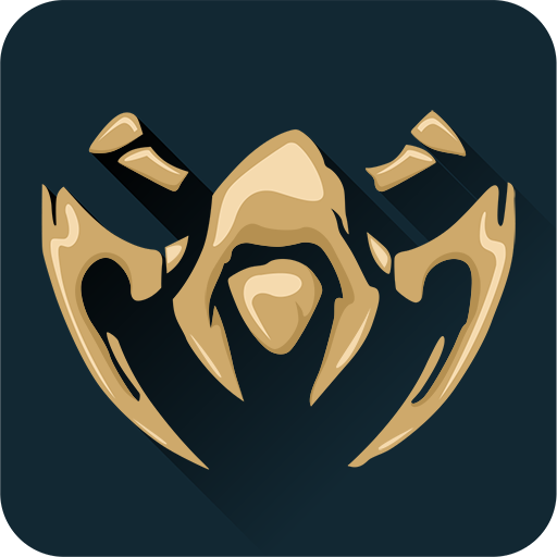 LoL Builds - Champion GG for League of Legends APK 1.3.1 Download for  Android – Download LoL Builds - Champion GG for League of Legends XAPK (APK  Bundle) Latest Version - APKFab.com