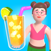 Beach Beverage APK