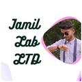 Jamil Lab LTD - Web2App PRO