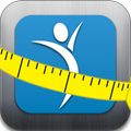 Weight Less