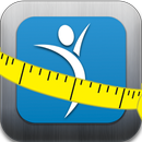 Weight Loss - with WeightLess APK