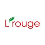 Lrouge
