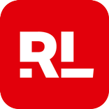 Le Républicain Lorrain, actu