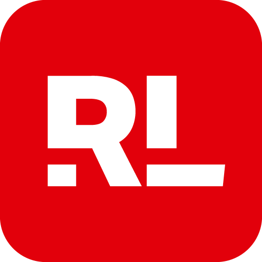 Le Républicain Lorrain, actu