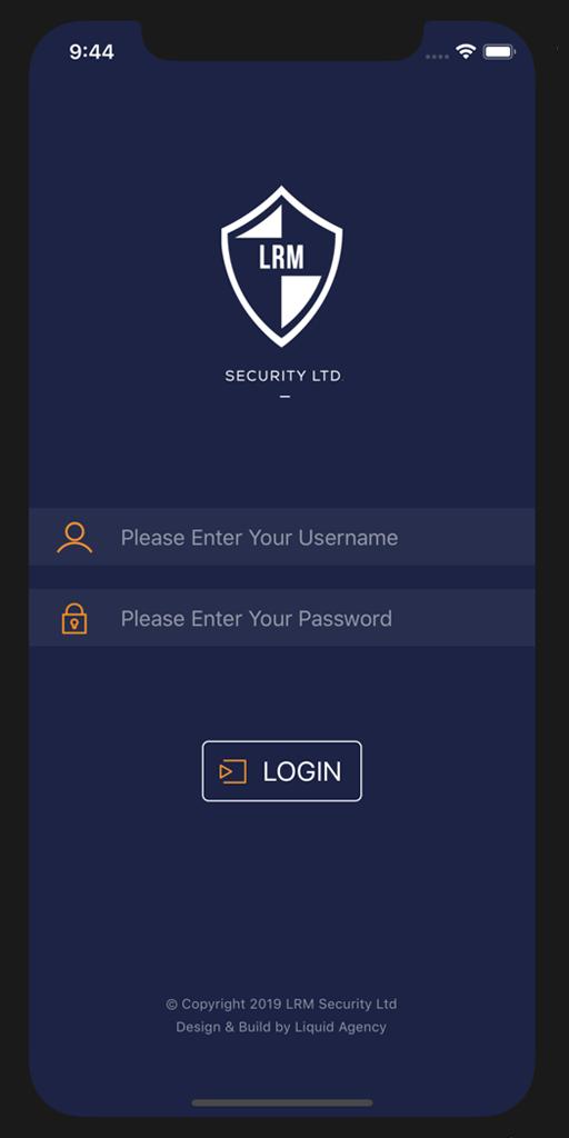 Lrm Security For Android Apk Download - lrm roblox