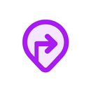 Learn Right Now APK