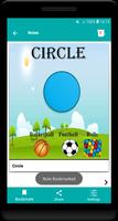 Kids ABC easy level ảnh chụp màn hình 3