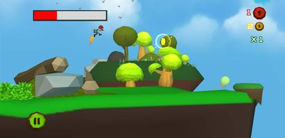 Jay Jump Screenshot 1