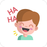 Funny Reddit lmao dad 25K joke