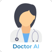 Human Disease Checker with AI