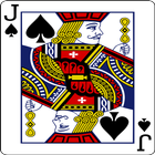 Liar's Poker icon