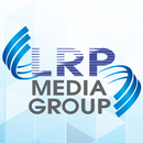 LRP Media Group Conferences APK
