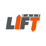 Easy Lift 圖標