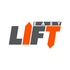 Easy Lift icône